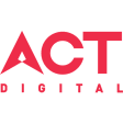 ACT Digital Selfcare
