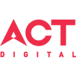 プログラムのアイコン：ACT Digital Selfcare