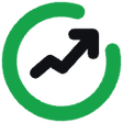 프로그램 아이콘: On-Page SEO Checker by k-…