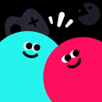 Ícone do programa: PlayPals