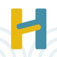 Icon of program: Hoidap247 - Hỏi Đáp Bài Tập