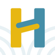 أيقونة البرنامج: Hoidap247 - Hỏi Đáp Bài T…