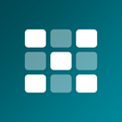 Icon of program: Grid-it for Instagram - P…