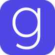 Icon of program: Groupify - Organize youtu…