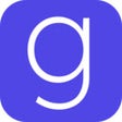 Groupify - Organize youtube subscriptions