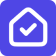Icône du programme : Property Track