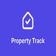 Property Track