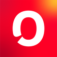 Ícone do programa: MyOrbit - Internet Rumah …