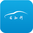 程序图标：Cloud Tracking