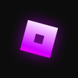 ไอคอนของโปรแกรม: CodeBlox - Roblox Script …