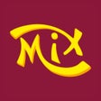 Ikona programu: Happy Mix Grill