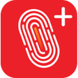 أيقونة البرنامج: Activi+