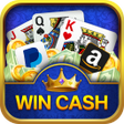 Icon of program: Solitaire Game: Earn Mone…