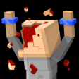 Ícone do programa: Ragdoll Mutilate 3D