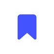 프로그램 아이콘: Readit - Save and Read La…