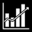 Icon of program: Stock Average Calculator