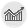 Icon of program: Stock Average Calculator