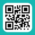 Symbol des Programms: QR Code  Barcode Scanner-