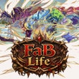 プログラムのアイコン：FaB Life
