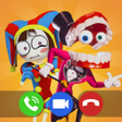 Ícone do programa: Amaze Digital Circus Call…