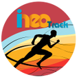 أيقونة البرنامج: iNeoTrack