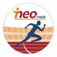 Symbol des Programms: iNeoTrack