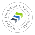 Escambia County Public Schools