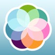 Icoon van programma: Brave Learner Home