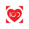 Icon of program: istanbulkart