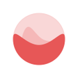 程序图标：Sprint - Auto food Loggin…
