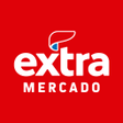 Иконка программы: Clube Extra