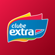 Clube Extra