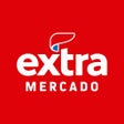 Icon of program: Clube Extra