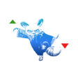 أيقونة البرنامج: TradeShifu: Auto Trender