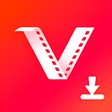 Ikon program: Music Downloader Mp3 Song