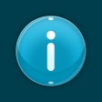 Иконка программы: ITV 2.0  мобильный ассист…