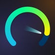 Ícone do programa: Speedtest: wifi analyzer