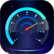 Speedtest - Wifi Analyzer icon