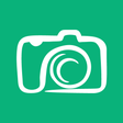 プログラムのアイコン：Photor - FREE Photo & Ima…