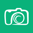 Photor - FREE Photo & Image Editing App