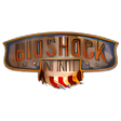 Icona del programma: BioShock Infinite