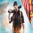 Icon of program: BioShock Infinite