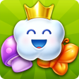 ไอคอนของโปรแกรม: Charm King