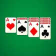 Icon of program: Solitaire HD