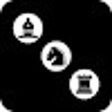 أيقونة البرنامج: Updated LichessARC