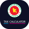 NBR Tax Calculator