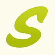 Ikon program: Splittr - Expense Splitti…