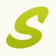 أيقونة البرنامج: Splittr - Expense Splitti…