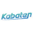 Icon of program: kabaten