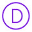 程序图标：Edit with Divi